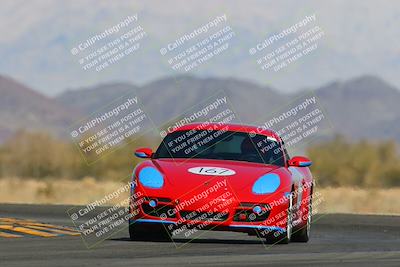 media/Jan-28-2023-PCA San Diego (Sat) [[9b4a3c2ede]]/Yellow Group/Session 3 (Turn 14)/